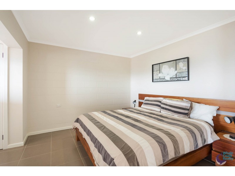 20 Mummaga Way, Dalmeny NSW 2546