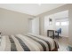 20 Mummaga Way, Dalmeny NSW 2546