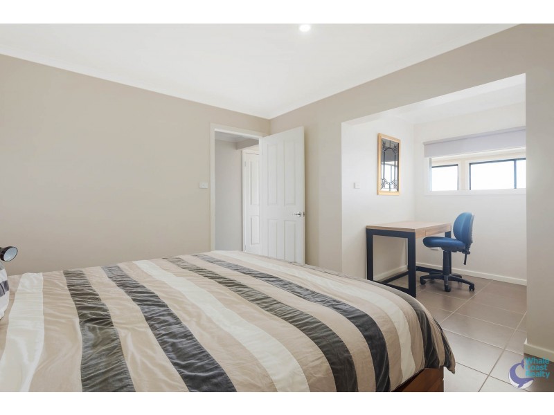 20 Mummaga Way, Dalmeny NSW 2546