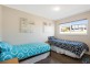 20 Mummaga Way, Dalmeny NSW 2546
