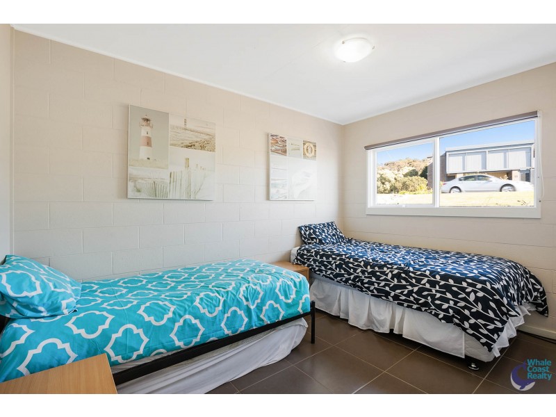 20 Mummaga Way, Dalmeny NSW 2546
