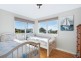 20 Mummaga Way, Dalmeny NSW 2546