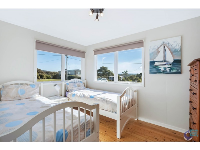 20 Mummaga Way, Dalmeny NSW 2546