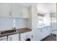 20 Mummaga Way, Dalmeny NSW 2546