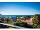 20 Mummaga Way, Dalmeny NSW 2546