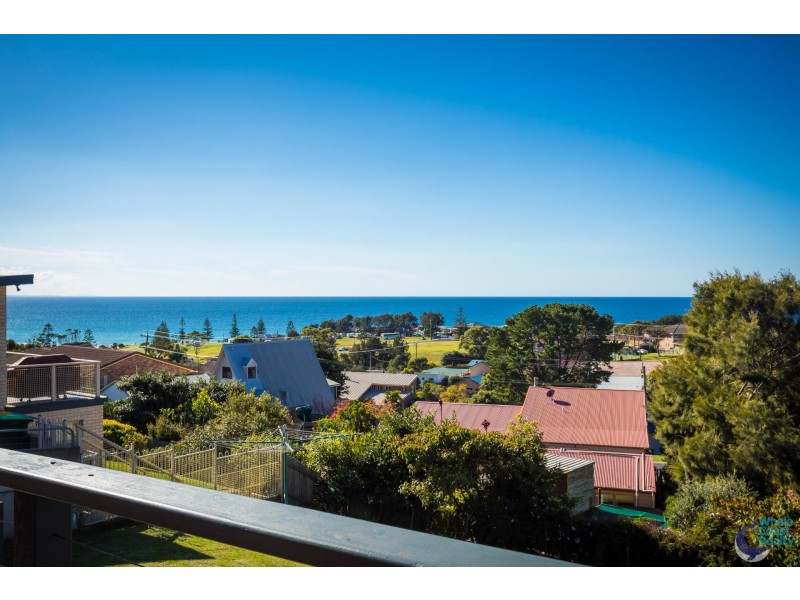 20 Mummaga Way, Dalmeny NSW 2546