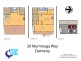 20 Mummaga Way, Dalmeny NSW 2546 Floorplan