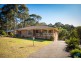 11 Eucalyptus Drive, Dalmeny NSW 2546