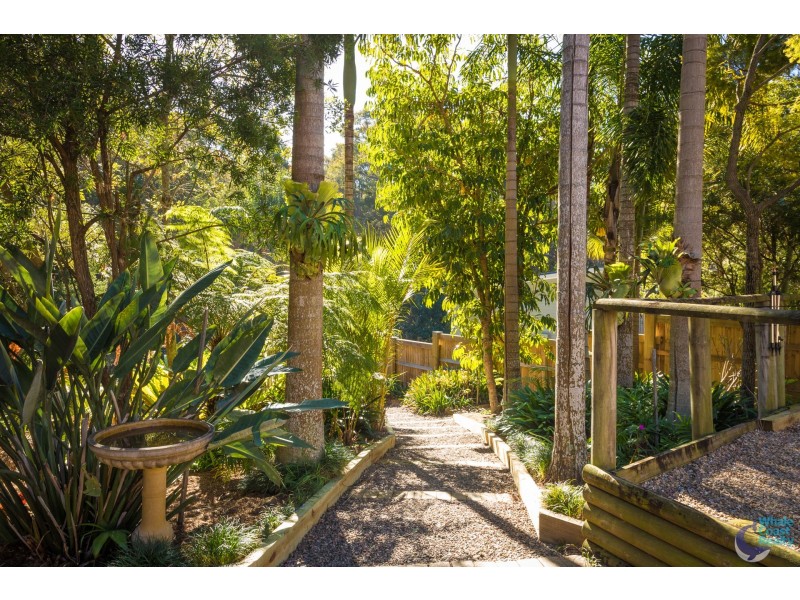 11 Eucalyptus Drive, Dalmeny NSW 2546