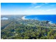 11 Eucalyptus Drive, Dalmeny NSW 2546
