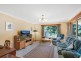 11 Eucalyptus Drive, Dalmeny NSW 2546