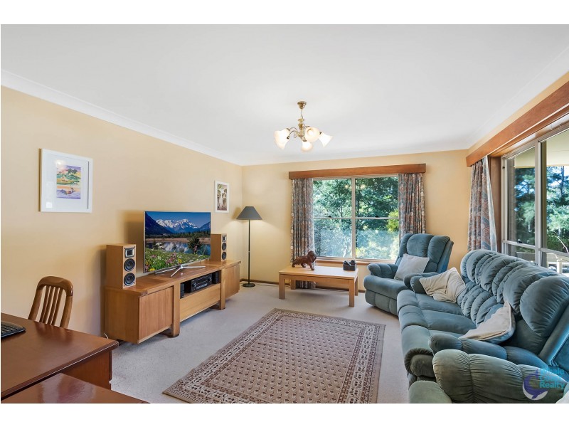 11 Eucalyptus Drive, Dalmeny NSW 2546