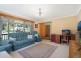11 Eucalyptus Drive, Dalmeny NSW 2546
