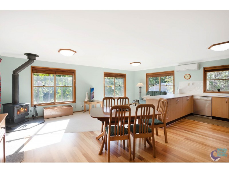 11 Eucalyptus Drive, Dalmeny NSW 2546