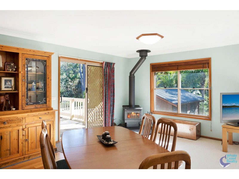 11 Eucalyptus Drive, Dalmeny NSW 2546