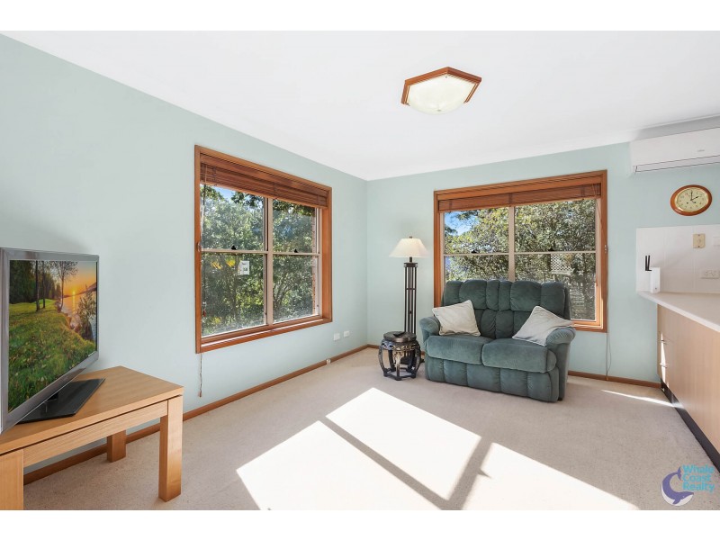 11 Eucalyptus Drive, Dalmeny NSW 2546