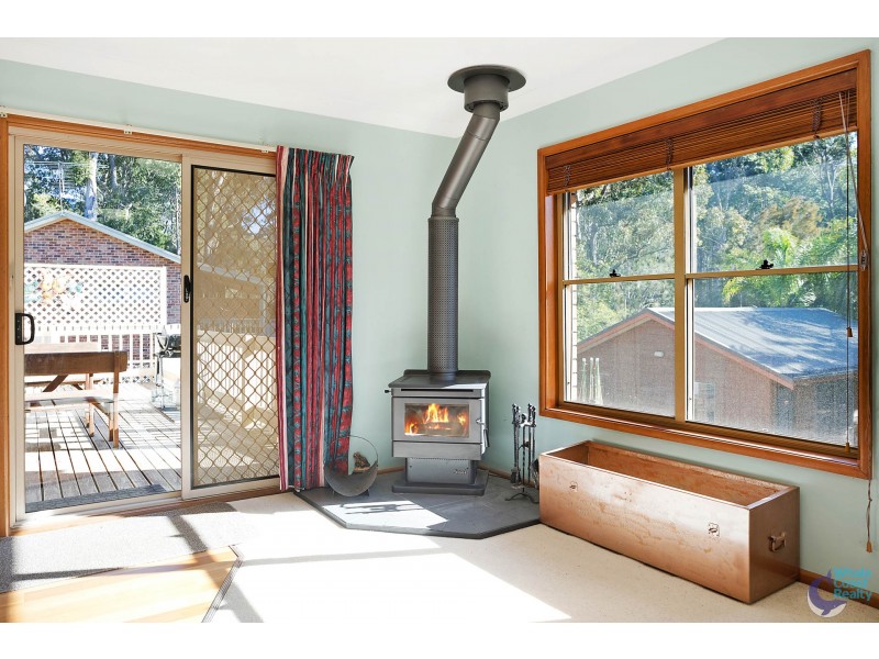 11 Eucalyptus Drive, Dalmeny NSW 2546