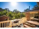 11 Eucalyptus Drive, Dalmeny NSW 2546
