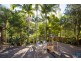 11 Eucalyptus Drive, Dalmeny NSW 2546