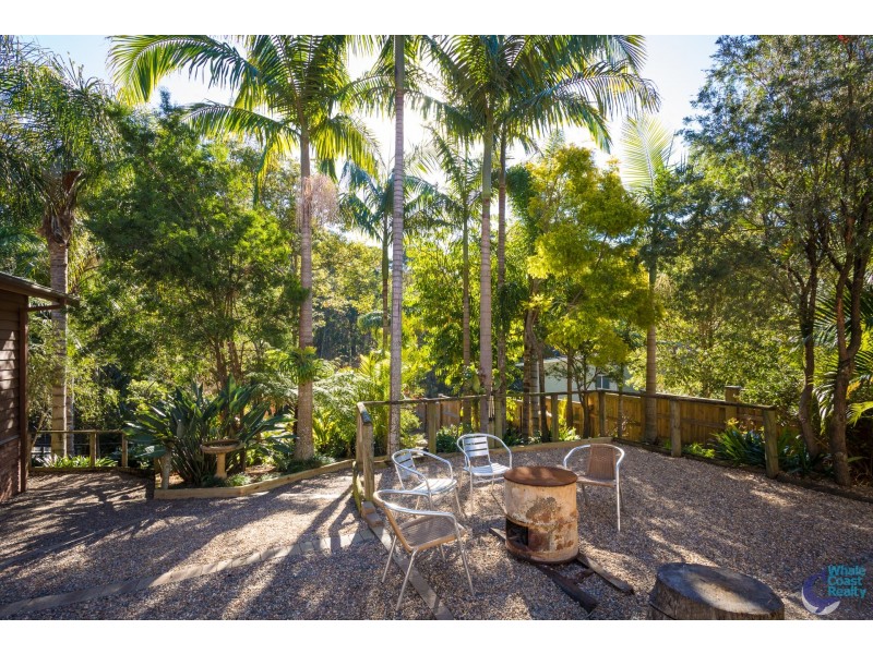 11 Eucalyptus Drive, Dalmeny NSW 2546