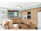 11 Eucalyptus Drive, Dalmeny NSW 2546