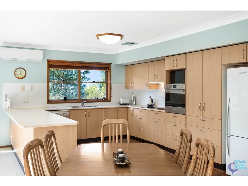 11 Eucalyptus Drive, Dalmeny NSW 2546