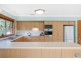11 Eucalyptus Drive, Dalmeny NSW 2546