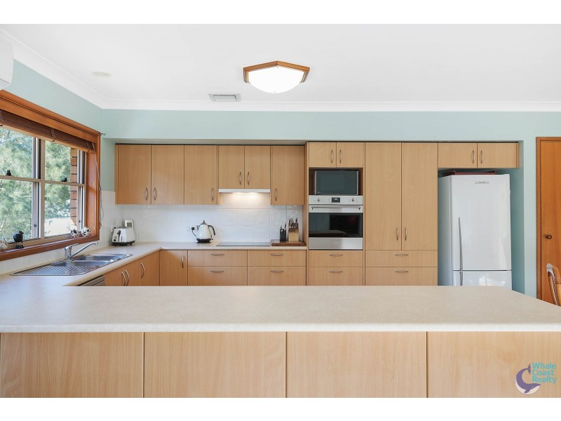 11 Eucalyptus Drive, Dalmeny NSW 2546