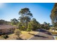 11 Eucalyptus Drive, Dalmeny NSW 2546