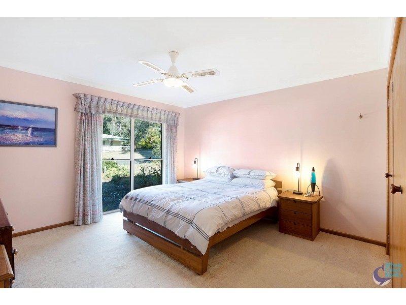 11 Eucalyptus Drive, Dalmeny NSW 2546