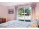 11 Eucalyptus Drive, Dalmeny NSW 2546