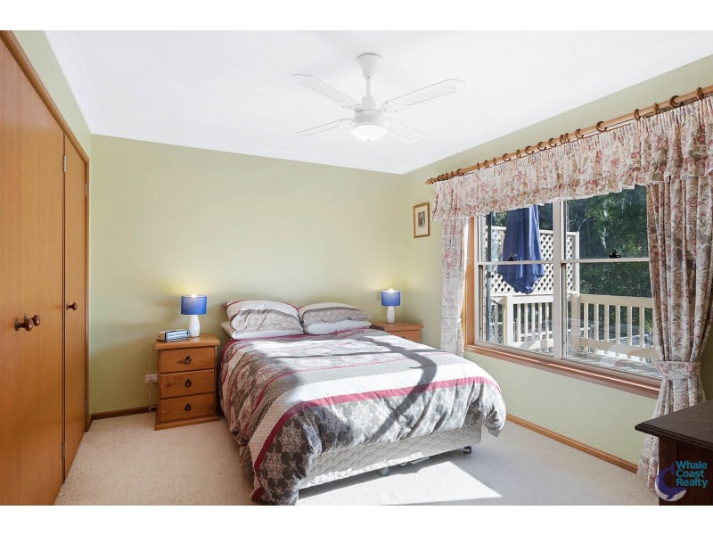 11 Eucalyptus Drive, Dalmeny NSW 2546