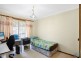 11 Eucalyptus Drive, Dalmeny NSW 2546
