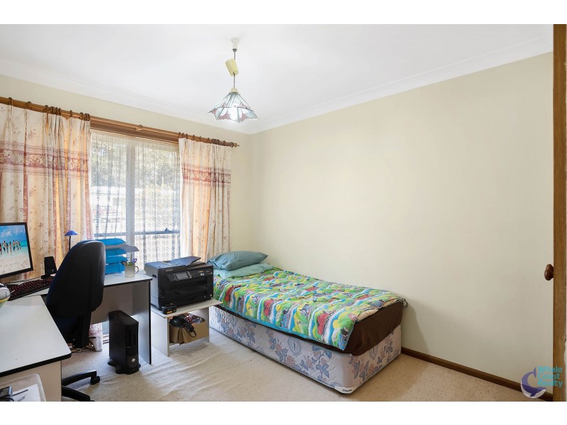 11 Eucalyptus Drive, Dalmeny NSW 2546