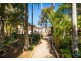 11 Eucalyptus Drive, Dalmeny NSW 2546