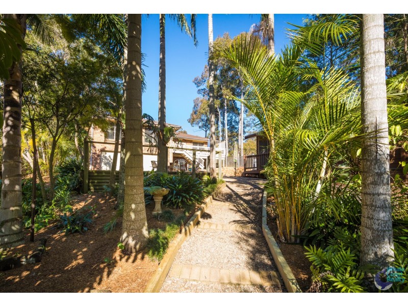 11 Eucalyptus Drive, Dalmeny NSW 2546