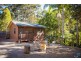 11 Eucalyptus Drive, Dalmeny NSW 2546