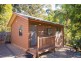 11 Eucalyptus Drive, Dalmeny NSW 2546