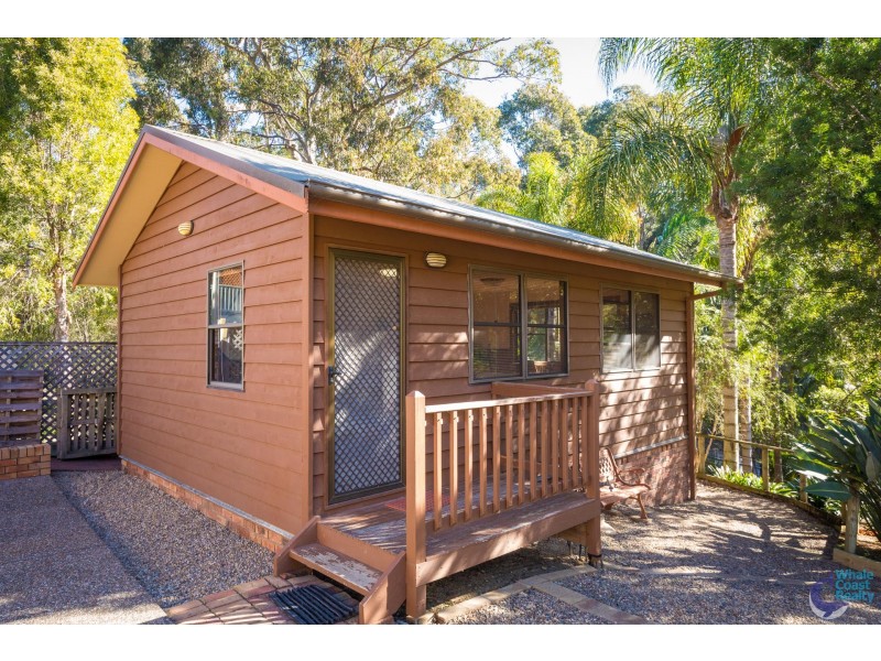 11 Eucalyptus Drive, Dalmeny NSW 2546