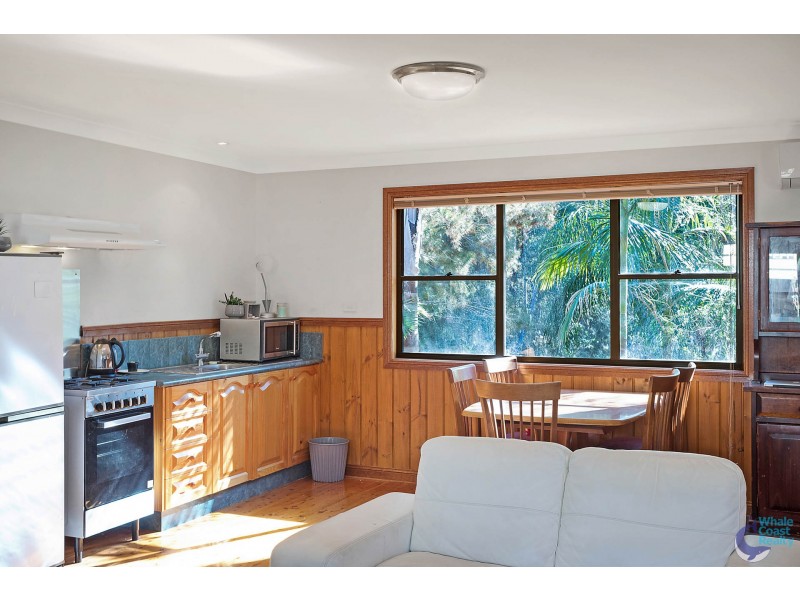 11 Eucalyptus Drive, Dalmeny NSW 2546
