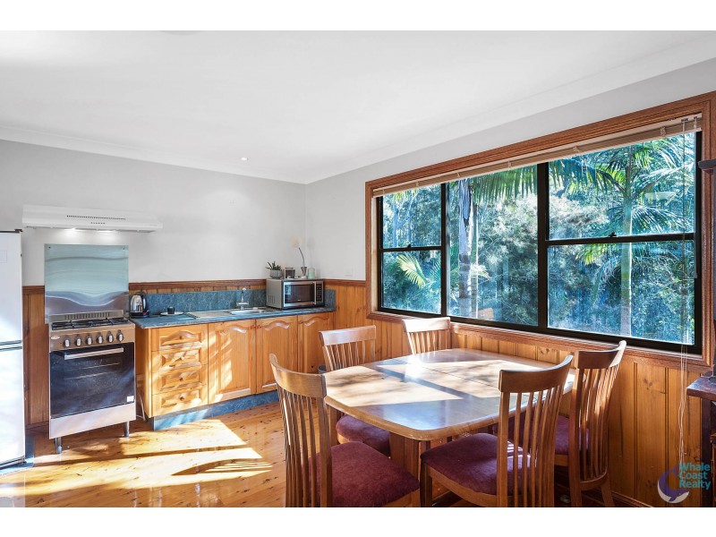11 Eucalyptus Drive, Dalmeny NSW 2546