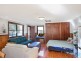 11 Eucalyptus Drive, Dalmeny NSW 2546