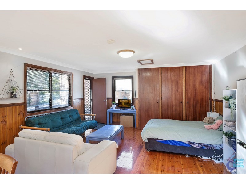 11 Eucalyptus Drive, Dalmeny NSW 2546