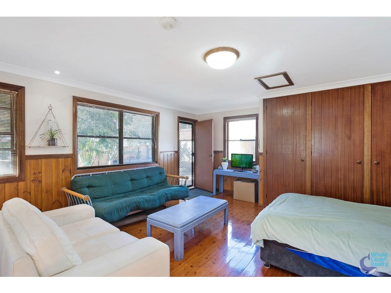 11 Eucalyptus Drive, Dalmeny NSW 2546