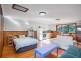 11 Eucalyptus Drive, Dalmeny NSW 2546
