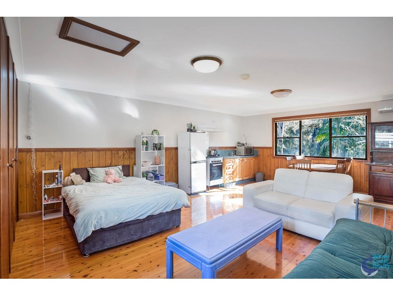 11 Eucalyptus Drive, Dalmeny NSW 2546