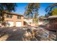 11 Eucalyptus Drive, Dalmeny NSW 2546