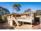 11 Eucalyptus Drive, Dalmeny NSW 2546