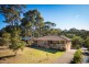 11 Eucalyptus Drive, Dalmeny NSW 2546