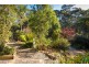 11 Eucalyptus Drive, Dalmeny NSW 2546